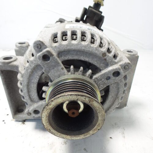 ALTERNADOR OPEL ASTRA K SPORTS TOURER (B16) 1.6 CDTI (35)