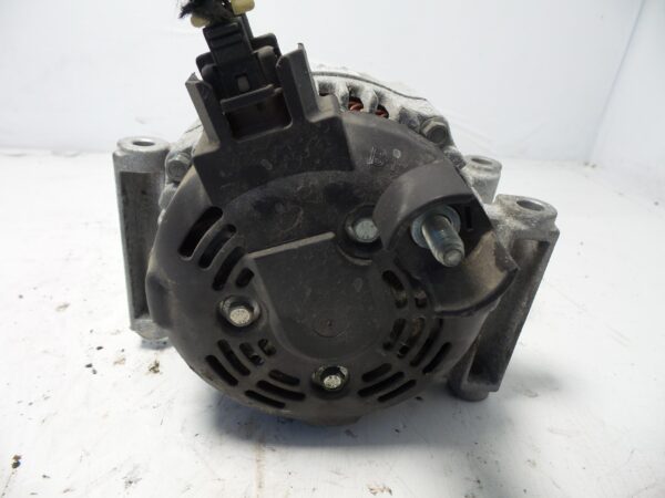 alternador_aj513587304bms1042118550_opel_astra_k_sports_tourer_b16_1_6_cdti_35