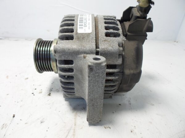 alternador_aj513587304bms1042118550_opel_astra_k_sports_tourer_b16_1_6_cdti_35