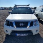 llanta_aluminio_nissan_navara