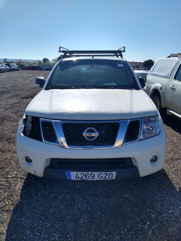 llanta_aluminio_nissan_navara