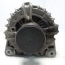 alternador_f000bl0825_renault_megane_ivnissan_qashqai_j11