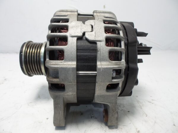 alternador_f000bl0825_renault_megane_ivnissan_qashqai_j11