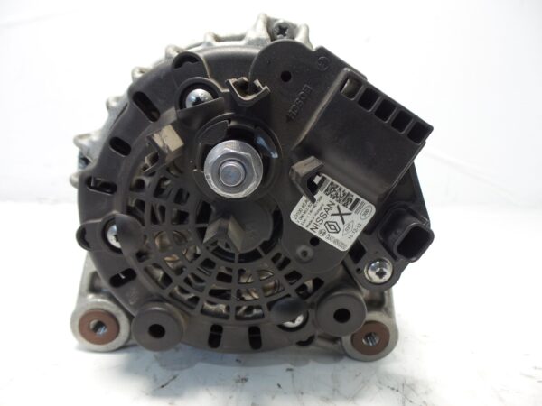 alternador_f000bl0825_renault_megane_ivnissan_qashqai_j11