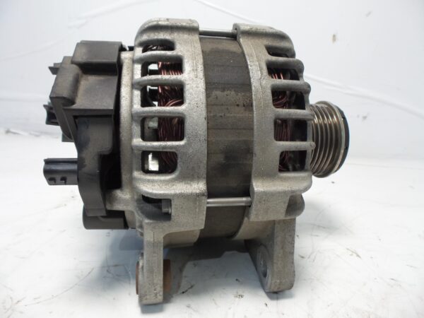 alternador_f000bl0825_renault_megane_ivnissan_qashqai_j11