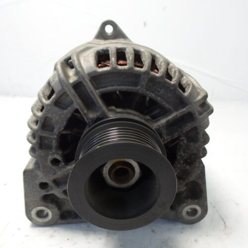 ALTERNADOR RENAULT MEGANE IIIDTOUR MODUS CLIO