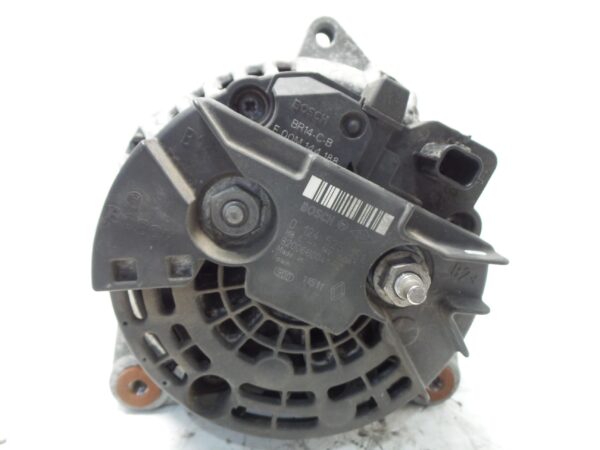 alternador_8200660041_c0124525151_renault_kadjarespace_vscenic_iiitalismannissan_qashqai_ii