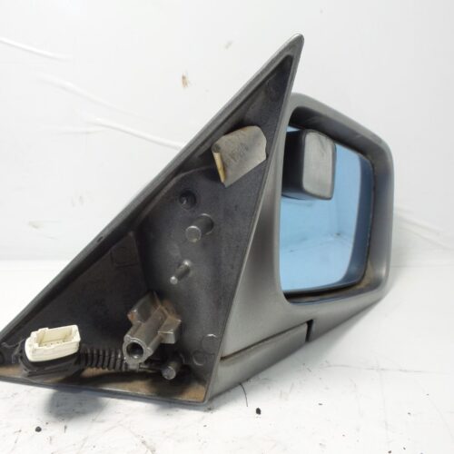 RETROVISOR DERECHO ELECTRICO BMW 5 E34