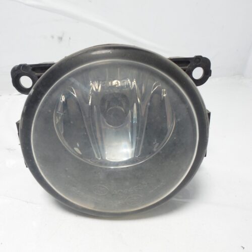 FARO ANTINIEBLA DERECHO RENAULT MEGANE IIIDTOUR - 820007400B