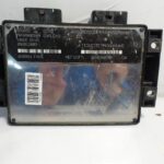 centralita_motor_uce_9650360280psa_9650359580_citroen_berlingo