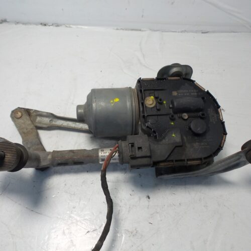 MOTOR LIMPIA DELANTERO SEAT LEON (1P1) 1.9 TDI - 1P0955120A