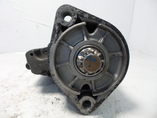 motor_arranque_076911023a_volkswagen_crafter_vw_crafter_30_50_caja_chasis_2f_2_0_tdi