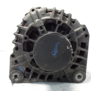 alternador_8200162474_renault_laguna_ii