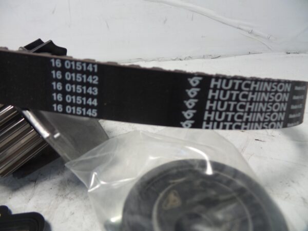 kit_distribucion_kh72wp31_peugeot_partner