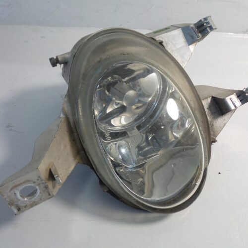 FARO ANTINIEBLA DERECHO PEUGEOT C15 XSARA BERLINGO.PEUGEOT 607 206