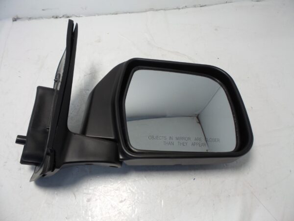 retrovisor_derecho_electrico_1059049011_toyota_hilux_hilux_2_5_pick_up