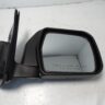 retrovisor_derecho_electrico_1059049011_toyota_hilux_hilux_2_5_pick_up