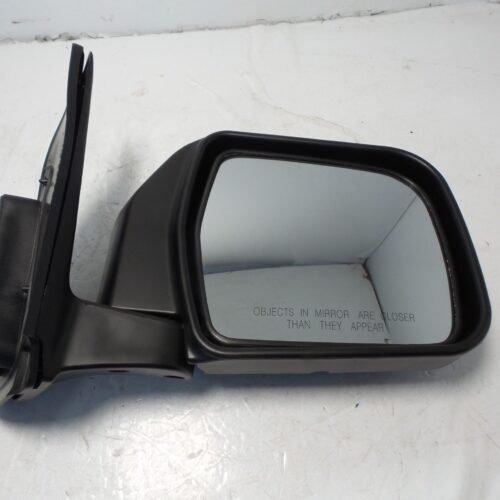 RETROVISOR DERECHO ELECTRICO TOYOTA HILUX HILUX 2.5 PICK UP