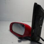 retrovisor_derecho_electrico_073015_volkswagen_touran