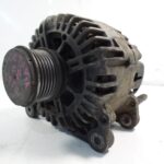 alternador_06f903023_seat_leon_fr