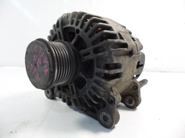 alternador_06f903023_seat_leon_fr