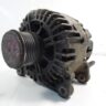 alternador_06f903023_seat_leon_fr