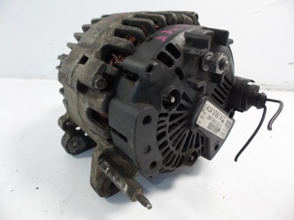 alternador_06f903023_seat_leon_fr