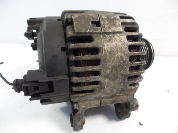 alternador_06f903023_seat_leon_fr