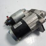 motor_arranque_233000557r_renault_megane_iii_hatchback_bz0_1_b3_1_2_tce_bz16_bz28