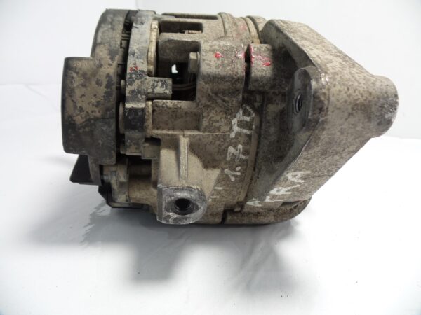 alternador_0124225009_90589566_opel_astra_g