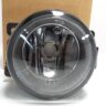 faro_antiniebla_derecho_8200074008_renault_citanmitsubishi_l200_megane_iiisubaru_impreza_iv