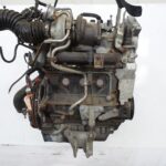 motor_completo_renault_citanmitsubishi_l200_megane_iiisubaru_impreza_iv