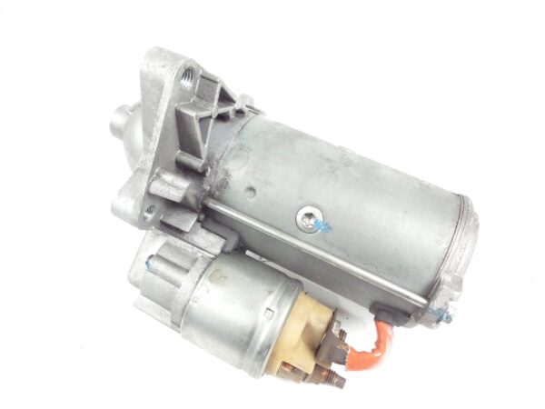 motor_arranque_8200628430a_renault_megane_ii_bm0_1_cm0_1_1_6_16v_fase_1