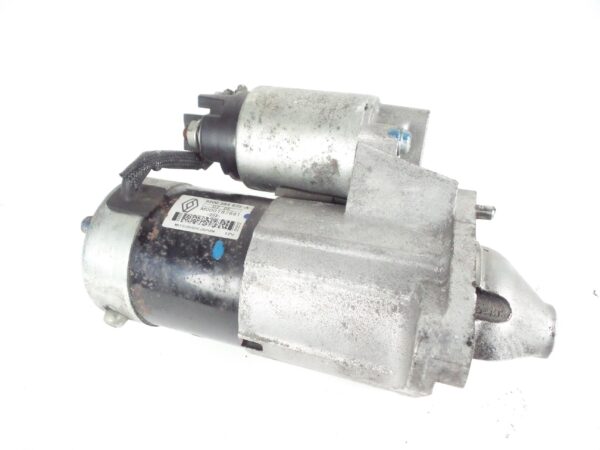 motor_arranque_8200584675a_renault_clio_iii