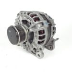 alternador_04b903023b_volkswagen_polo_polo_1_0_bunny