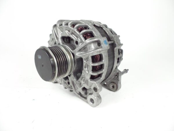 alternador_04b903023b_volkswagen_polo_polo_1_0_bunny