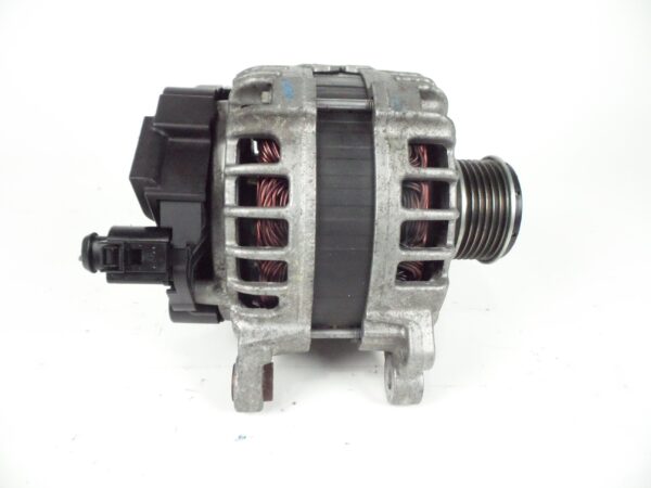 alternador_04b903023b_volkswagen_polo_polo_1_0_bunny