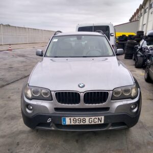 cremallera_direccion_bmw_x3_e83