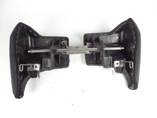 base_asientos_traseros_4663769286446637692863_bmw_r1200rt