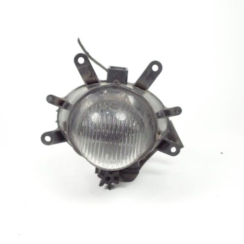 FARO ANTINIEBLA DERECHO BMW 3 E46 - E3456R