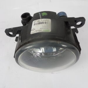 faro_antiniebla_derecho_8200074008_renault_citanmitsubishi_l200_megane_iiisubaru_impreza_iv