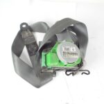 cinturon_seguridad_delantero_derecho_96815087zh_citroen_berlingo