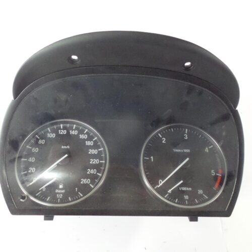 CUADRO INSTRUMENTOS BMW 3 E90 - 102535085.916684602.LK916684602Y.A2C53283617.