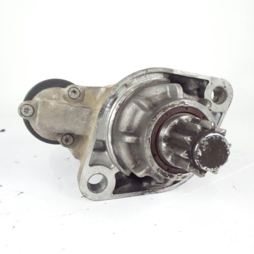 MOTOR ARRANQUE SEAT ALHAMBRA 00-10