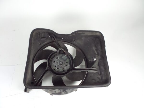 electroventilador_2225517_90570701_opel_omega_b