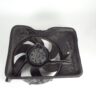 electroventilador_2225517_90570701_opel_omega_b