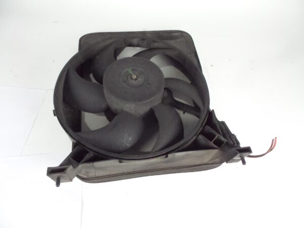 electroventilador_2225517_90570701_opel_omega_b