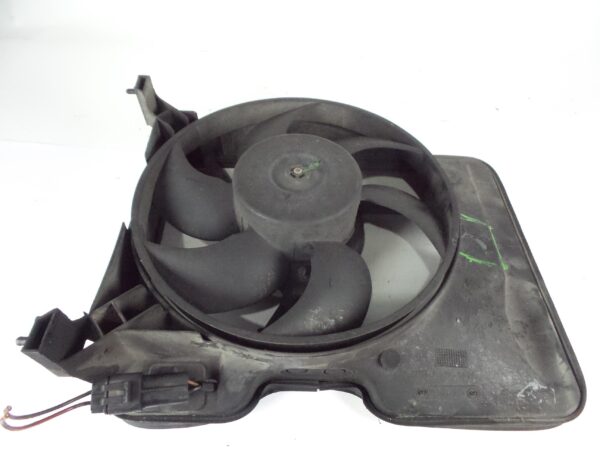 electroventilador_2225517_90570701_opel_omega_b