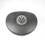 airbag_delantero_izquierdo_1t0880201a_volkswagen_polo_polo_1_0_bunny