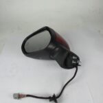 retrovisor_izquierdo_electrico_h1bb17e715cb_ford_fiesta_vii_hj_hf_1_5_tdci